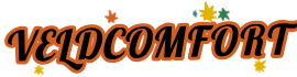 Online Outdoor Shop | Wandelen, Sport & Survival Gear